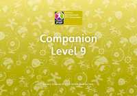 Primay Years Programme Level 9 Companion Pack of 6 (Pearson Baccalaureate Primaryyears Programme)
