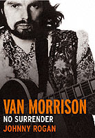 Van Morrison : No Surrender