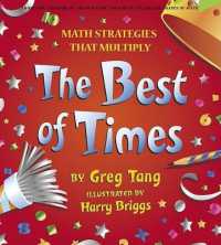 Best of Times : Maths Strategy