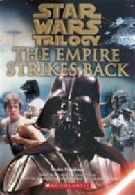 Return of the Jedi (Star Wars Trilogy) （Reissue）