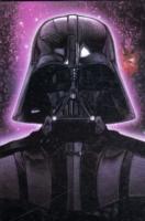 Star Wars: the Rise and Fall of Darth Vader （1st Edition）