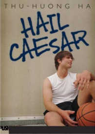 Hail Caesar （Reprint）