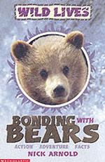 Bonding with Bears