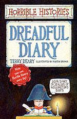 Dreadful Diary