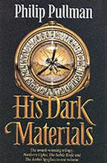 His Dark Materials Trilogy