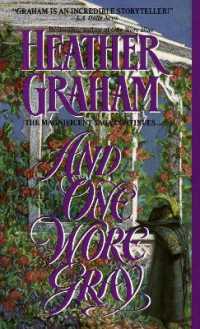 And One Wore Gray (Camerons Saga: Civil War Trilogy)