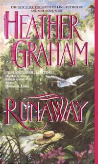 Runaway