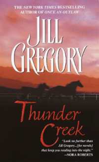 Thunder Creek (Thunder Creek)