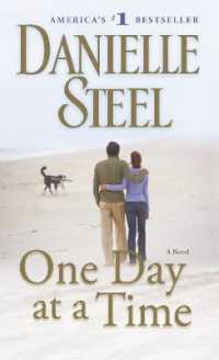 One Day at a Time : A Novel
