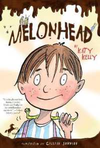 Melonhead (Melonhead)