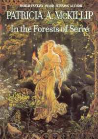 In the Forests of Serre