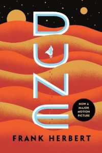 Dune (Dune)