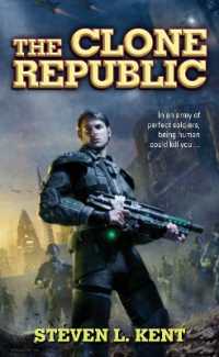 The Clone Republic (Clone)