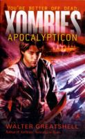 Apocalypticon (Xombies)