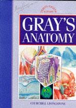 Gray's Anatomy : The Anatomical Basis of Medicine and Surgery (Gray's Anatomy: the Anatomical Basis of Clinical Practice) （38）