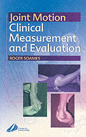 Joint Motion : Clinical Measurement and Evaluation