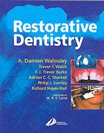 Restorative Dentistry （1ST）