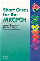 Short Cases for the MRCPCH