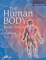 The Human Body Made Simple （2 ILL）