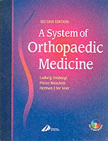 A System of Orthopaedic Medicine （2 HAR/CDR）