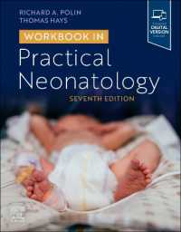 Workbook in Practical Neonatology （7TH）