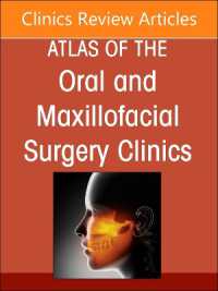 Botox and Fillers, an Issue of Atlas of the Oral & Maxillofacial Surgery Clinics (The Clinics: Dentistry)