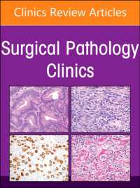 The Current and Future Impact of Cytopathology on Patient Care, an Issue of Surgical Pathology Clinics (The Clinics: Surgery)