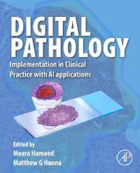 Digital Pathology : Implementation in Clinical Practice with AI applications