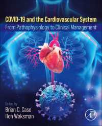 COVID-19 and the Cardiovascular System : From Pathophysiology to Clinical Management