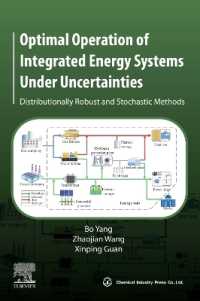 Optimal Operation of Integrated Energy Systems under Uncertainties : Distributionally Robust and Stochastic Methods