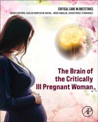 The Brain of the Critically Ill Pregnant Woman (Critical Care in Obstetrics)