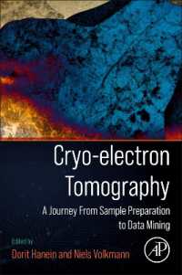 Cryo-electron Tomography : A Journey from Sample Preparation to Data Mining