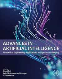 Advances in Artificial Intelligence : Biomedical Engineering Applications in Signals and Imaging