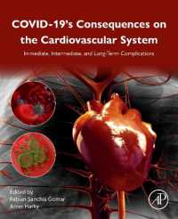COVID-19's Consequences on the Cardiovascular System : Immediate, Intermediate, and Long-Term Complications