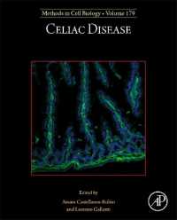 Celiac Disease (Methods in Cell Biology)