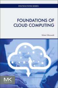 Foundations of Cloud Computing (Foundations)