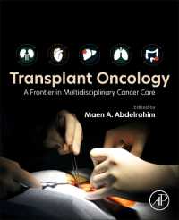 Transplant Oncology : A Frontier in Multidisciplinary Cancer Care