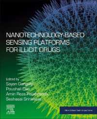 Nanotechnology-Based Sensing Platforms for Illicit Drugs (Micro & Nano Technologies)