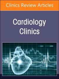 Update in Structural Heart Interventions, an Issue of Cardiology Clinics (The Clinics: Internal Medicine)