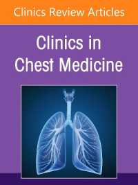 Pulmonary Disease in the Immunocompromised Host, an Issue of Clinics in Chest Medicine (The Clinics: Internal Medicine)