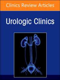 Advances in Penile and Testicular Cancer, an Issue of Urologic Clinics of North America (The Clinics: Surgery)