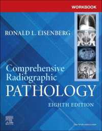Workbook for Comprehensive Radiographic Pathology （8TH）