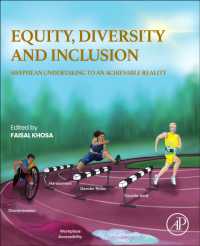 Equity, Diversity and Inclusion : Sisyphean Undertaking to an Achievable Reality