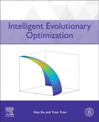 Intelligent Evolutionary Optimization