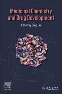 Medicinal Chemistry and Drug Development