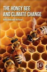 The Honey Bee and Climate Change