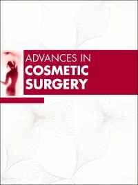 Advances in Cosmetic Surgery, 2024 (Advances)