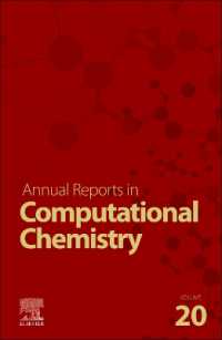 Annual Reports on Computational Chemistry (Annual Reports in Computational Chemistry)