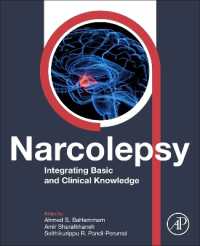 Narcolepsy : Integrating Basic and Clinical Knowledge