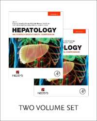 Hepatology : An Evidence-Based Clinical Compendium